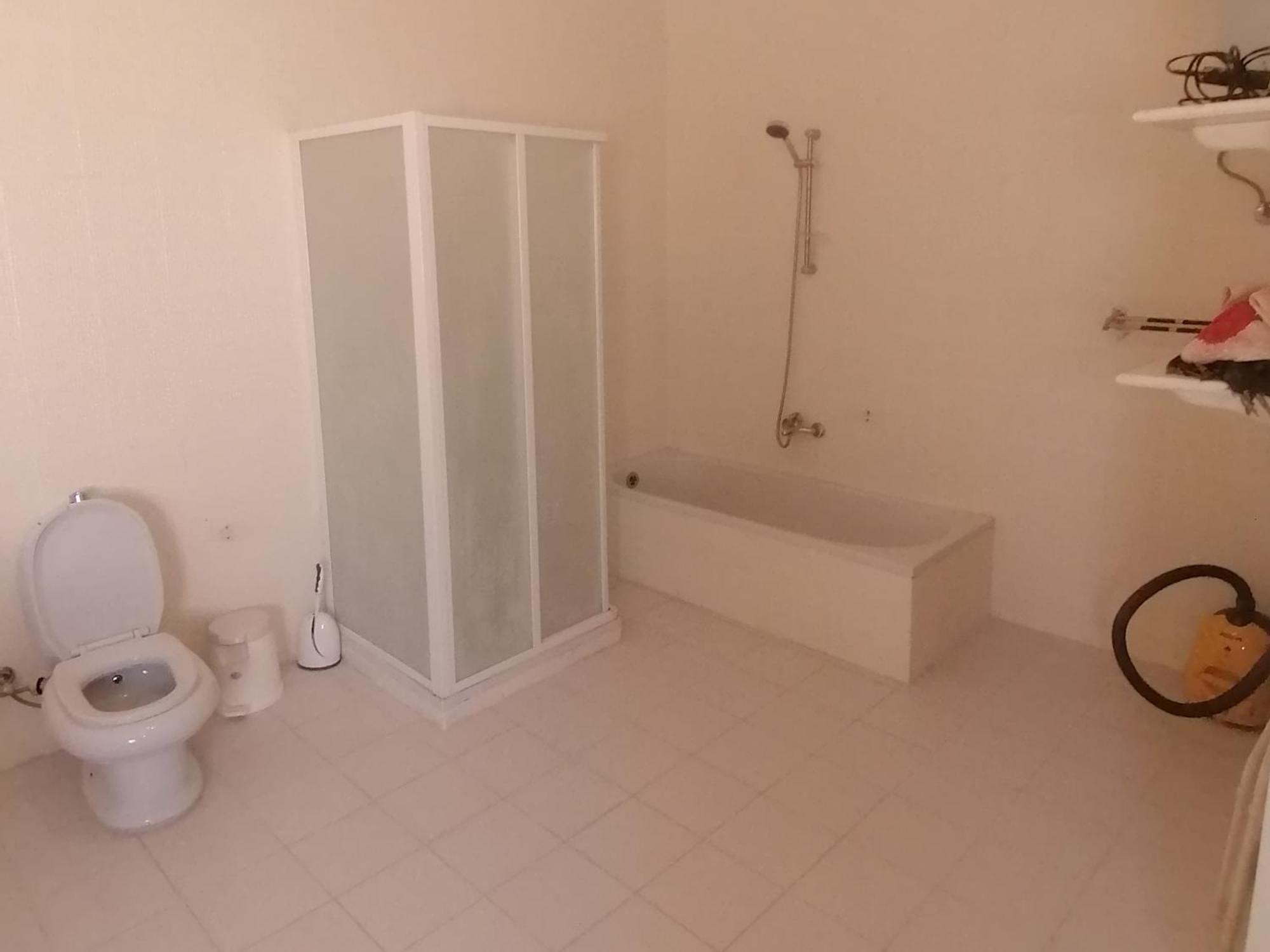 Apartamento Marvel Flat Hurghada Exterior foto